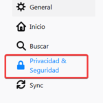 firefox_whXEkwd2it