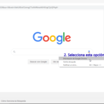 1.-Modo-Oscuro-Chrome