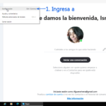 1.-Modo-oscuro-skype