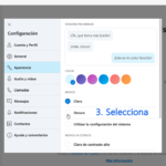 3.Modo-oscuro-skype
