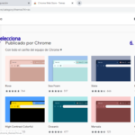 4.-Chrome-Modo-oscuro