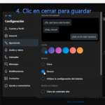 4.-Modo-oscuro-skype-1