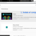 1.-Modo-oscuro-whatsapp-web