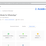 1.2-Modo-oscuro-whatsapp-web-2