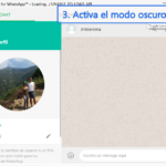 1.3-Modo-oscuro-whatsapp-web
