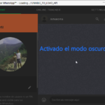 1.4-modo-oscuro-whatsapp-web