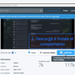 2.-modo-oscuro-whatsapp-web-1