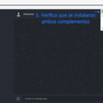 3.-Modo-oscuro-Whatsapp-web-1