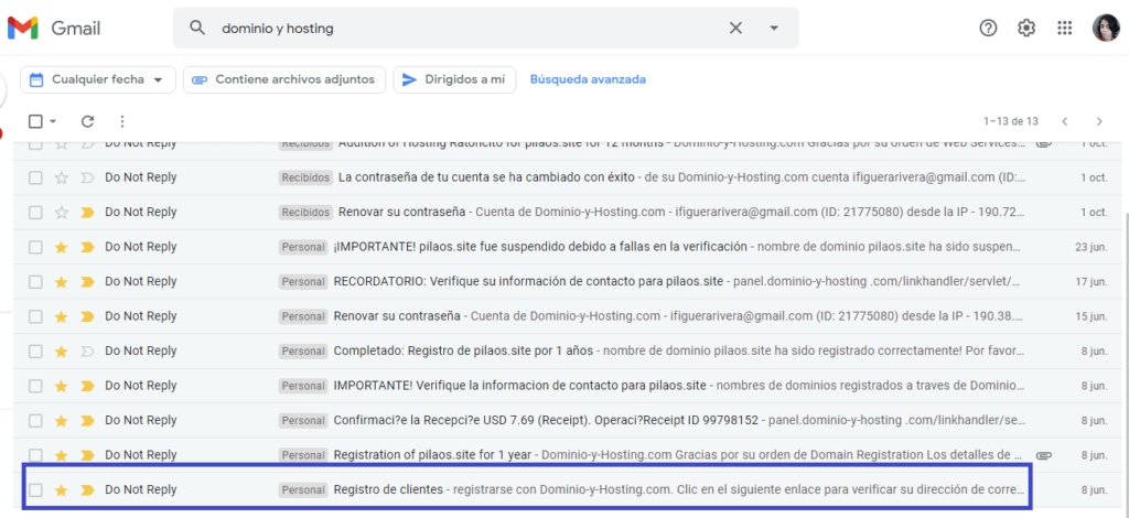 La imagen tiene un atributo ALT vacío; su nombre de archivo es chrome_BKjYRvipKo-1024x470.png