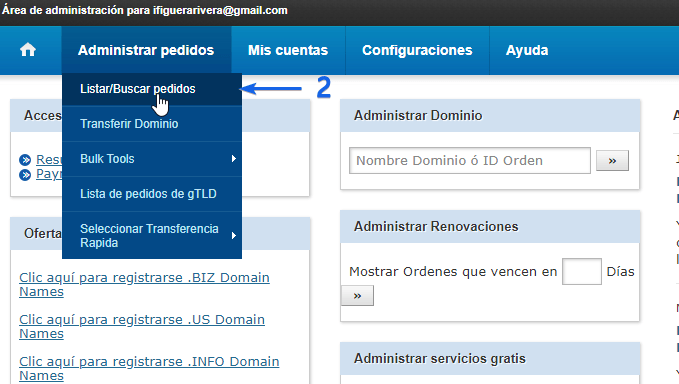 La imagen tiene un atributo ALT vacío; su nombre de archivo es chrome_TnCF7QG37Z.edit_.png