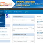 Entrar a panel de usuario de Dominio-y-hosting.com