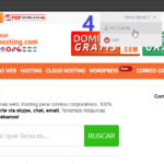 Entrar a panel de usuario de Dominio-y-hosting.com