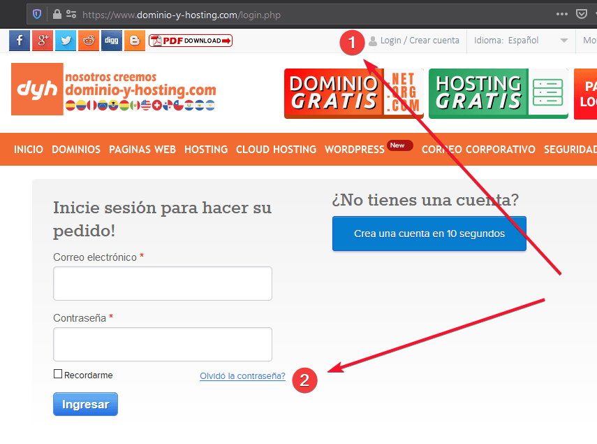 La imagen tiene un atributo ALT vacío; su nombre de archivo es image-1.png