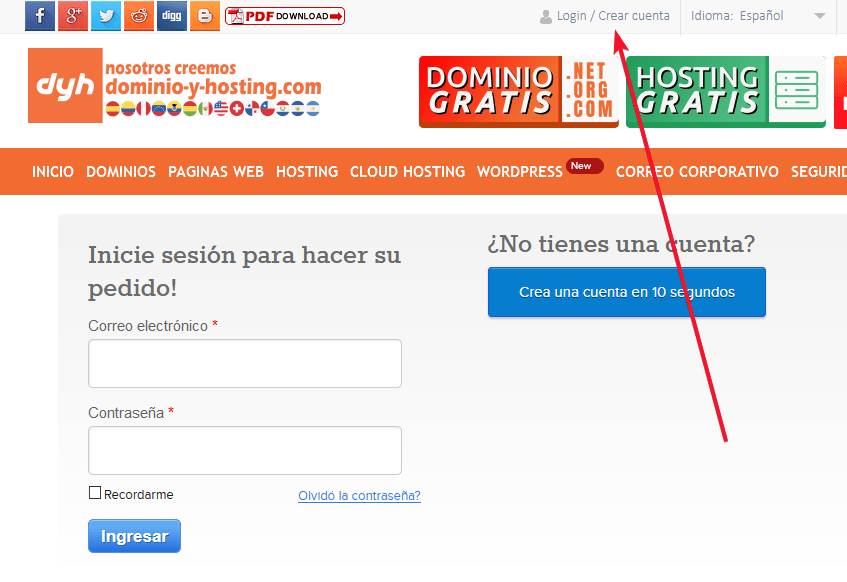 La imagen tiene un atributo ALT vacío; su nombre de archivo es image-4.png