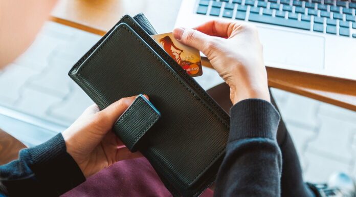 La modernización e innovación de las pymes