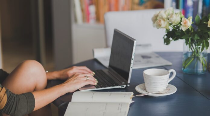 Crear una cuenta de correo en Microsoft Crear cuenta correo electronico