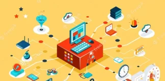 El diseño web y SEO Diseño Web y SEO