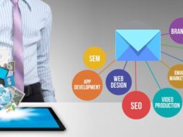 Cambiar Contraseña de Correo Corporativo