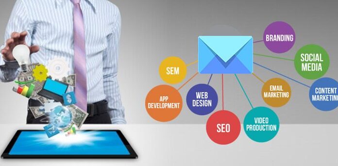 Cambia la Contraseña del Correo Corporativo Cambiar Contraseña de Correo Corporativo