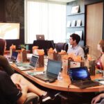 agencias de link building y outreach