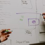 agencias de outreach y link building