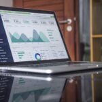 por qué contratar una agencia de outreach y link building