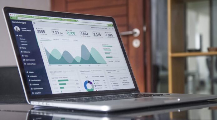 ¿Por qué contratar una agencia de Outreach y Link Building por qué contratar una agencia de outreach y link building