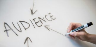 Estrategias de Marketing Industrial: Cómo vender en B2B Marketing Industrial