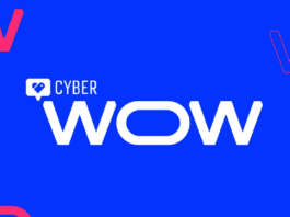 Consejos para hacer las mejores compras durante el Cyber Wow 2024