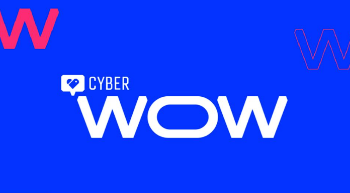 Consejos para hacer las mejores compras durante el Cyber Wow 2024 Consejos para hacer las mejores compras durante el Cyber Wow 2024