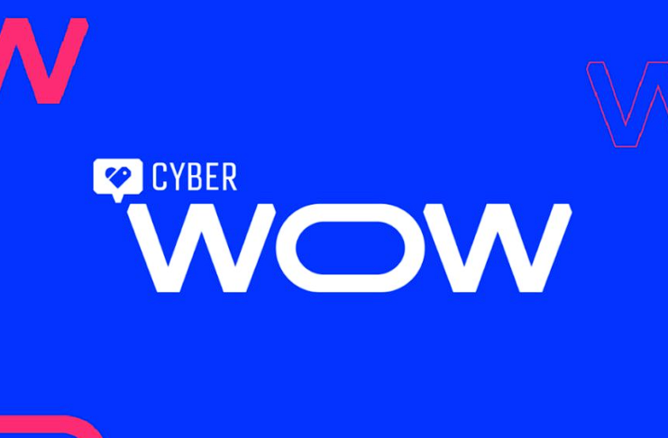 Consejos para hacer las mejores compras durante el Cyber Wow 2024
