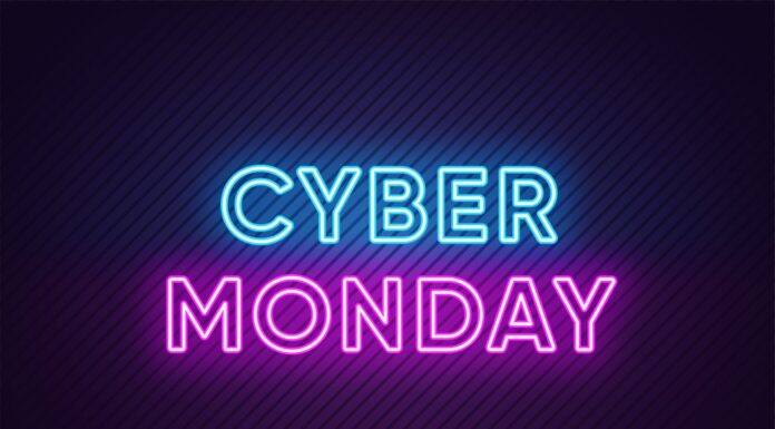 Consejos para hacer tus compras de Cyber Days cómo hacer tus compras de Cyber Days